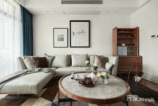 大連全包裝修攻略 齊家裝修網(wǎng)助您打造理想家居