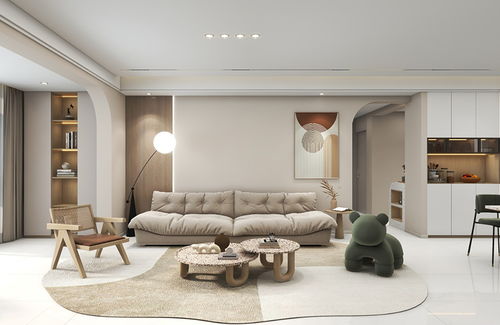 廈門(mén)裝修公司排名前十強(qiáng)及口碑分析，住宅室內(nèi)裝飾裝修指南