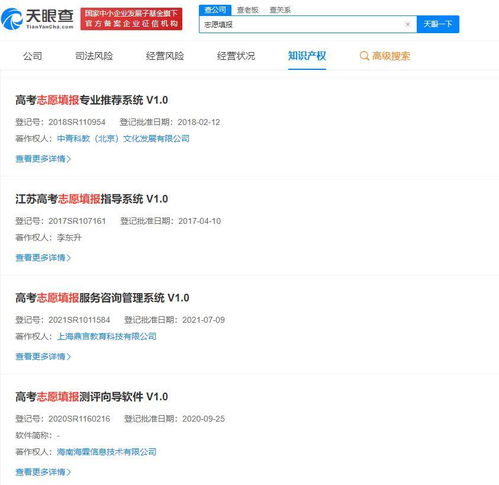 重慶軟件開發(fā) 科技浪潮中的山城機(jī)遇