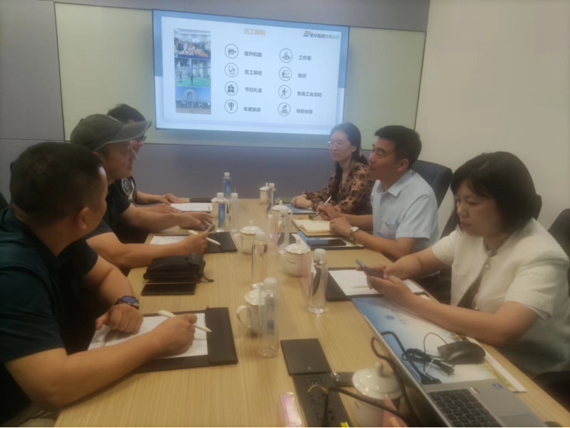 重慶工程學(xué)院 培養(yǎng)重慶軟件開發(fā)人才的搖籃